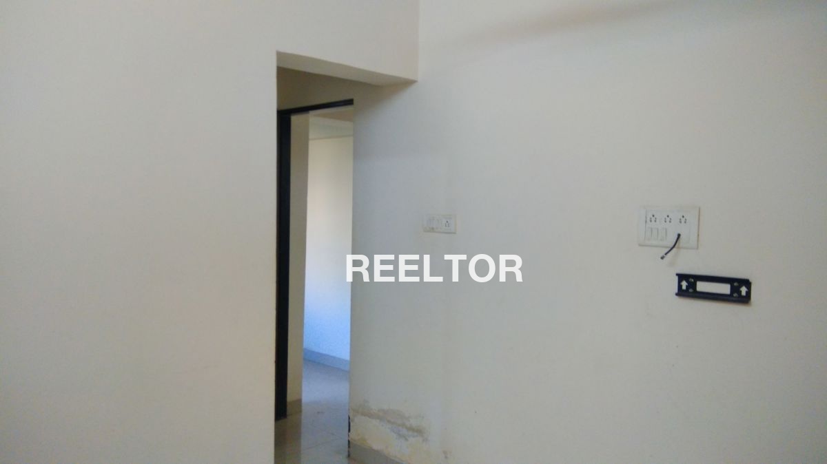 Flat For Sale In Narenti Theog