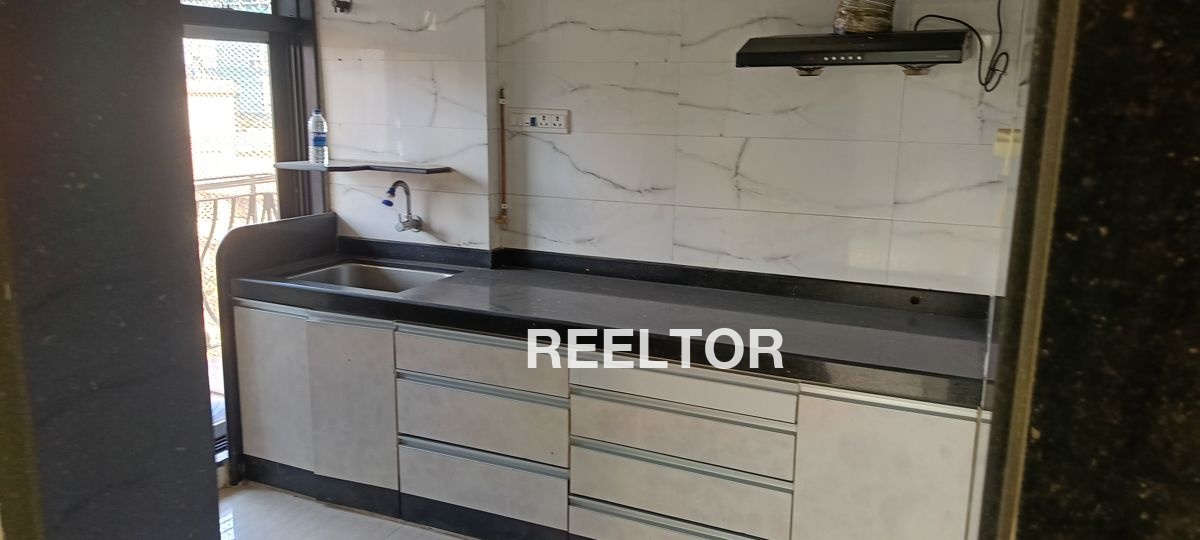 Flat For Rent In Tha Kumharsain