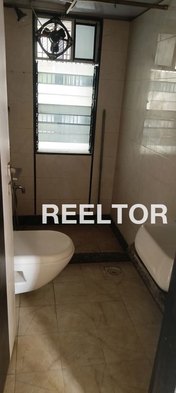 Flat For Rent In Brahmanipura Channapattana