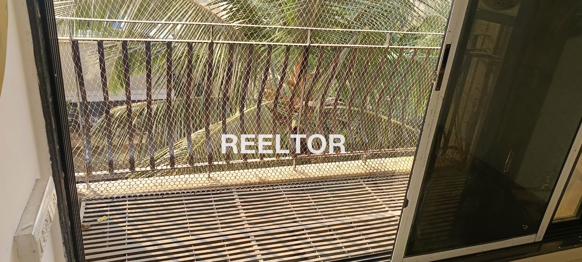 Flat For Sale In Shay Theog