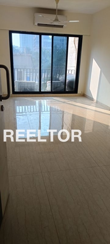 New Apartments For Sale In Medavakkam Chennai