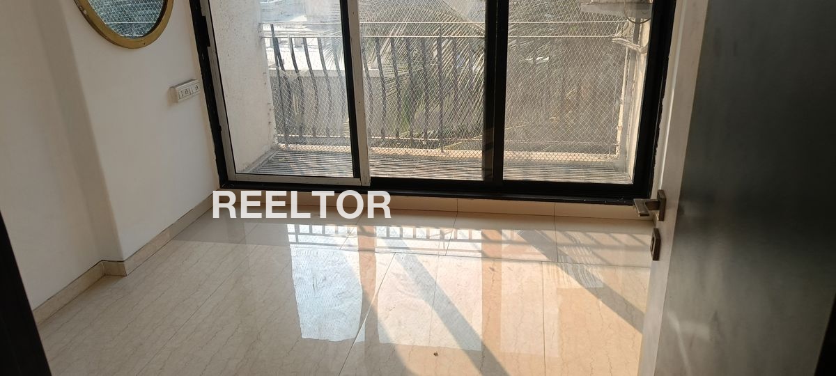 Flat For Sale In Narayankhedi Mahidpur