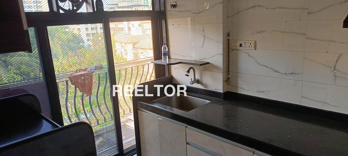 Flat For Rent In Dehawara Bankhedi
