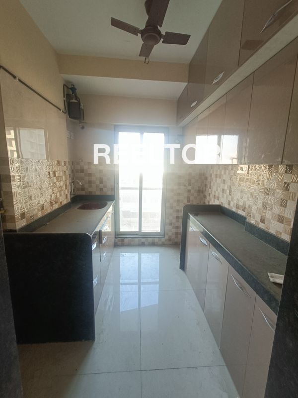 Flat For Rent In Oligaon Gangolihat
