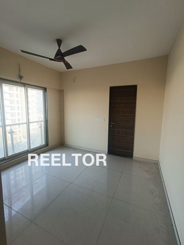 Flat For Rent In Wotu Damhal Hanjipora