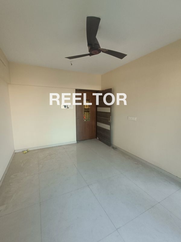 Flat For Sale In Chakrakalnga Kalyanasingpur