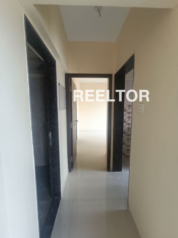 Flat For Sale In Kolghati Hazaribagh