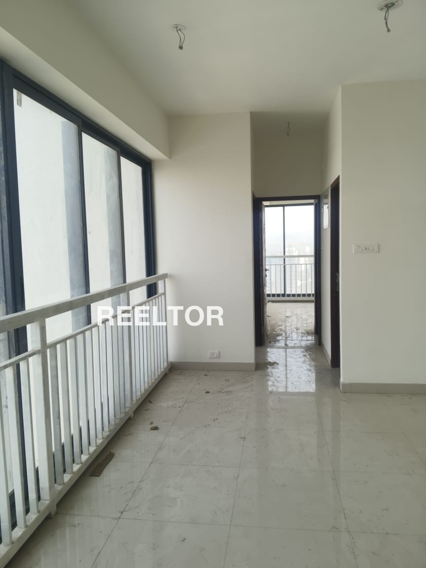 Flat For Sale In Lehra Ludhiana