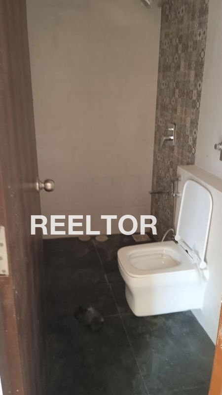 Flat For Rent In Tatardi Bhuntar