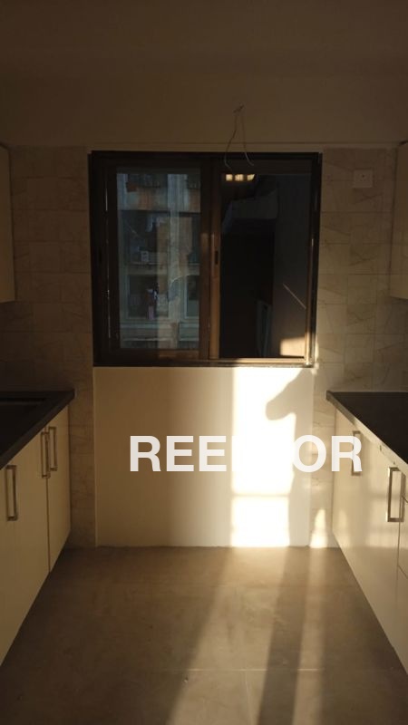 Flat For Sale In Badjhiri Huzur