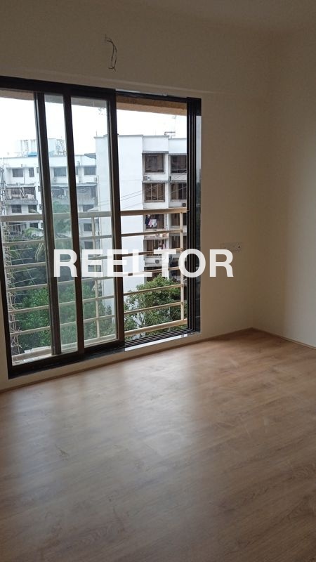 Flat For Rent In Garhi Gopalpura Bamanwas