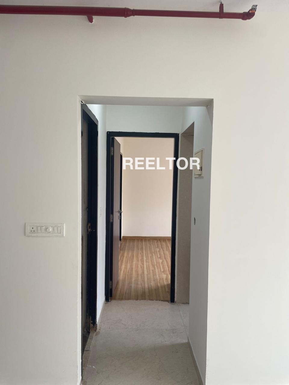 Flat For Sale In Meghadih Sona Rai Tharhi