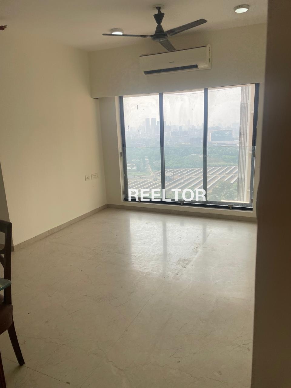 Flat For Rent In Madira Kothapalli Papannapet