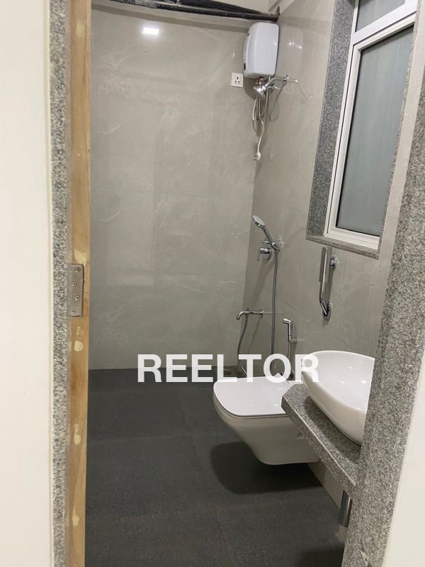 Flat For Rent In Kaithali Rajgarh