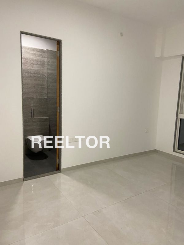 Flat For Sale In Ugrach Renuka