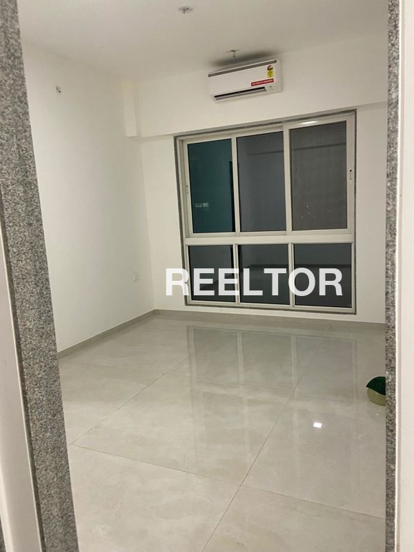 Flat For Rent In Pooni Nipani Kuhi