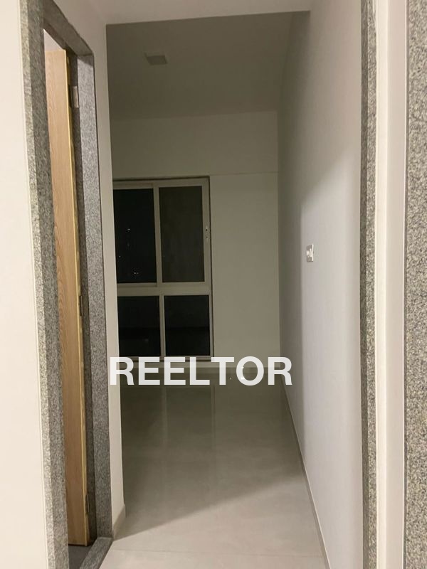 Flat For Sale In Ahiron Ki Dhani Malpura