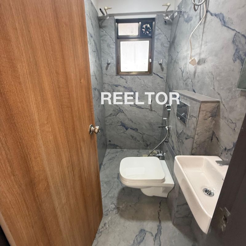 Flat For Sale In Chikkapalya Srirangapattana