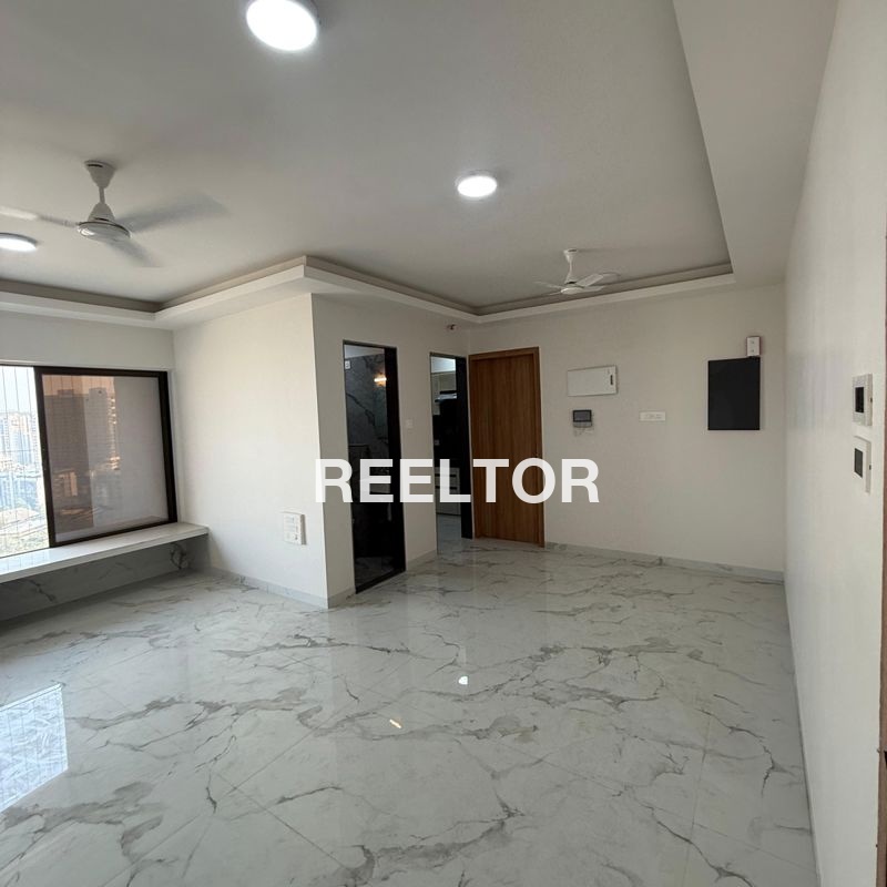 Flat For Sale In Wadzari Patoda