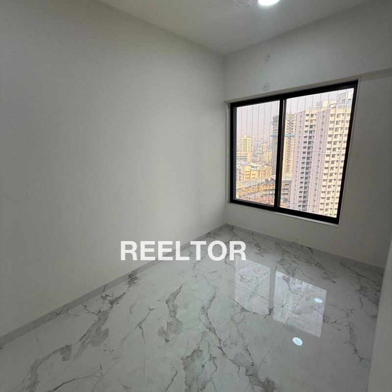 Flat For Rent In Garol Rajgarh