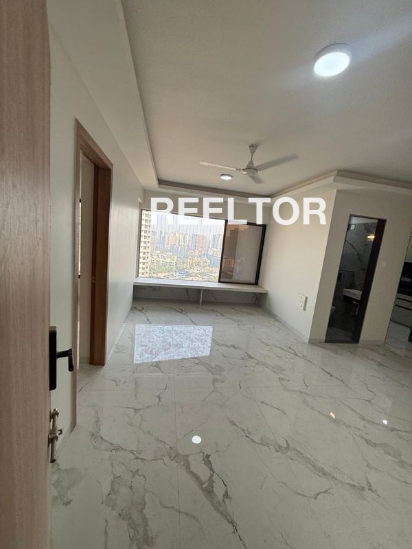Flat For Rent In Kathuwas Neemrana