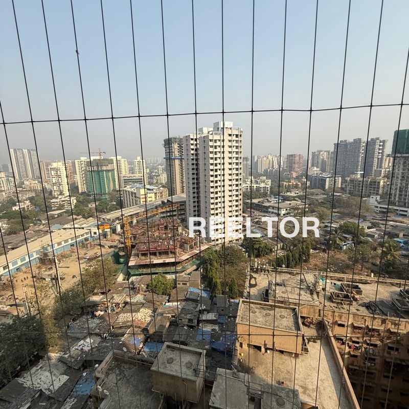 Flat For Sale In Shashan Jubbal