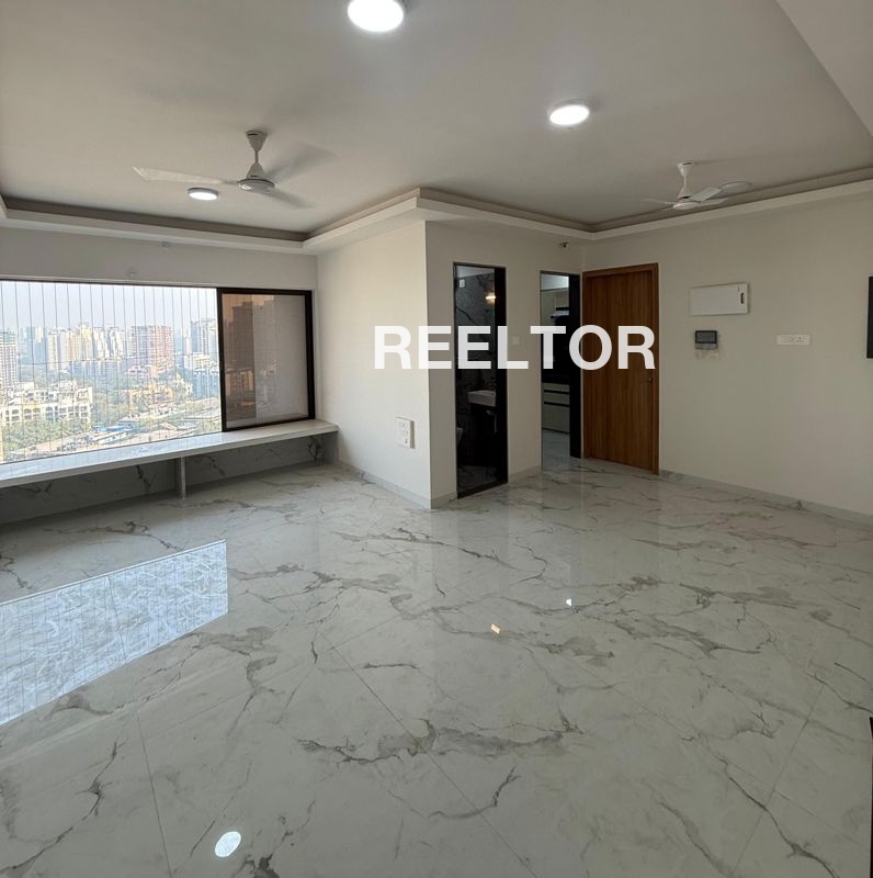 Flat For Rent In Vattumuruvani Siruguppau