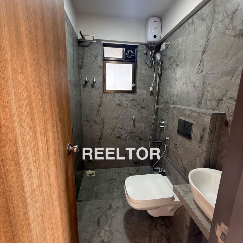 Flat For Sale In Yavatmal Maharashtra