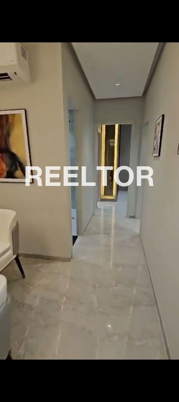 Flat For Rent In Akkatammanahalli Doddaballapura