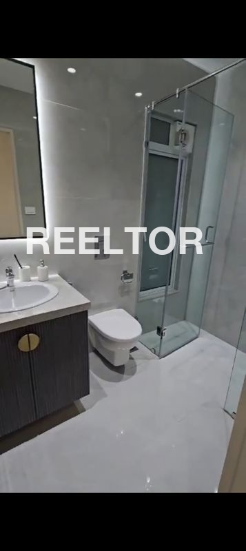 Office Space For Sale In Balamudur Katpadi