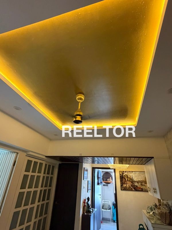 Flat For Rent In Yol Cantonment Dharamshala