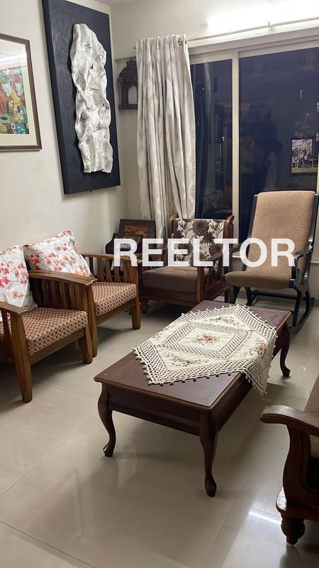 Flat For Sale In Dolji Ka Khera Kapasan