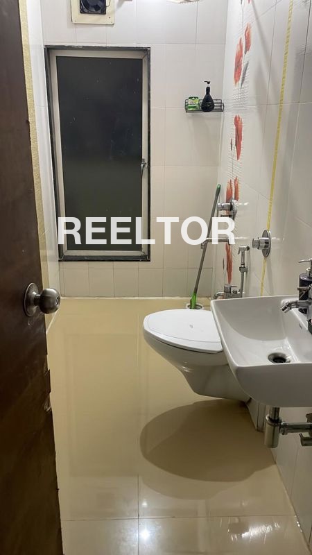 2 Bhk Flats For Rent In Arera Colony Bhopal