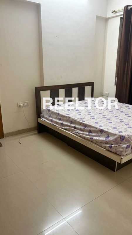 Flat For Rent In Piparoyagumani Amarwara