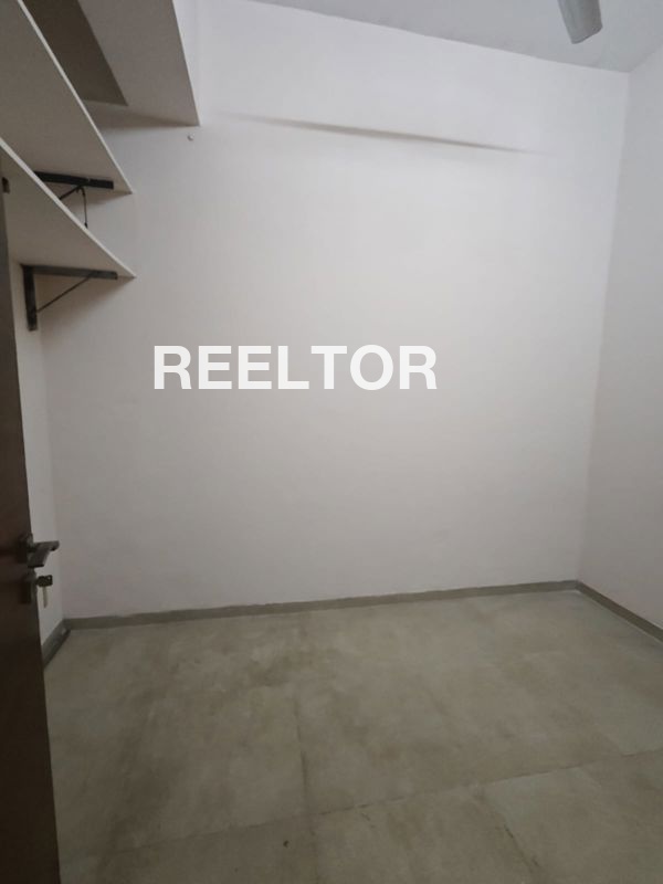 Flat For Sale In Sindhi Pimpalgaon Badnapur