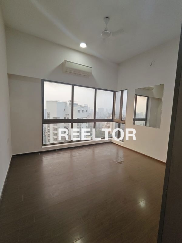 Flat For Rent In Kilapuliyur Kunnam
