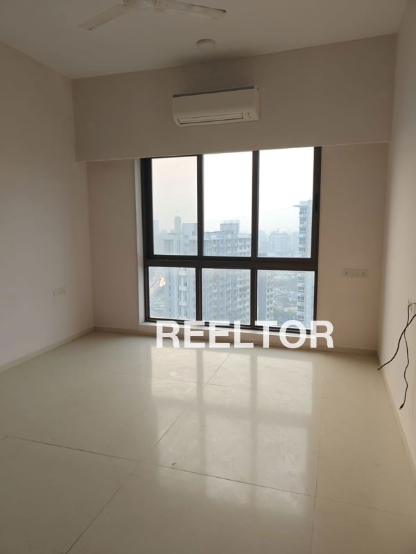 Flat For Rent In Gandhinagar Sathupally