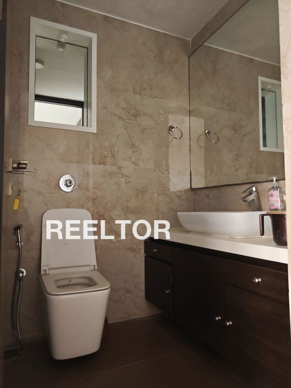 Flat For Sale In Sukali Nakul Tumsar