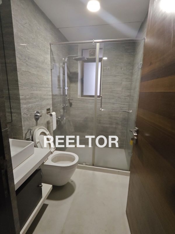 Office Space For Rent In Hathghaswa Chandwara