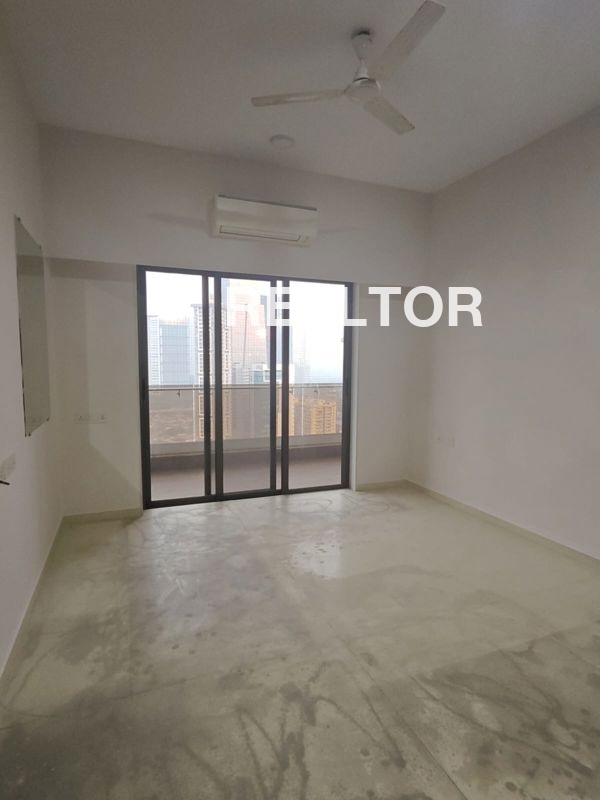 Flat For Sale In Chhitipur Karera