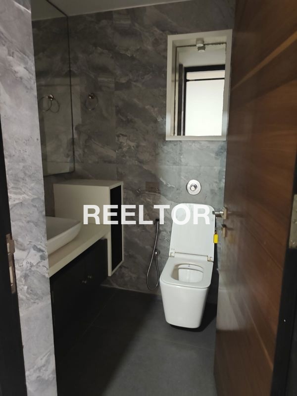 Flat For Sale In Joraki Ka Bariya Raipur