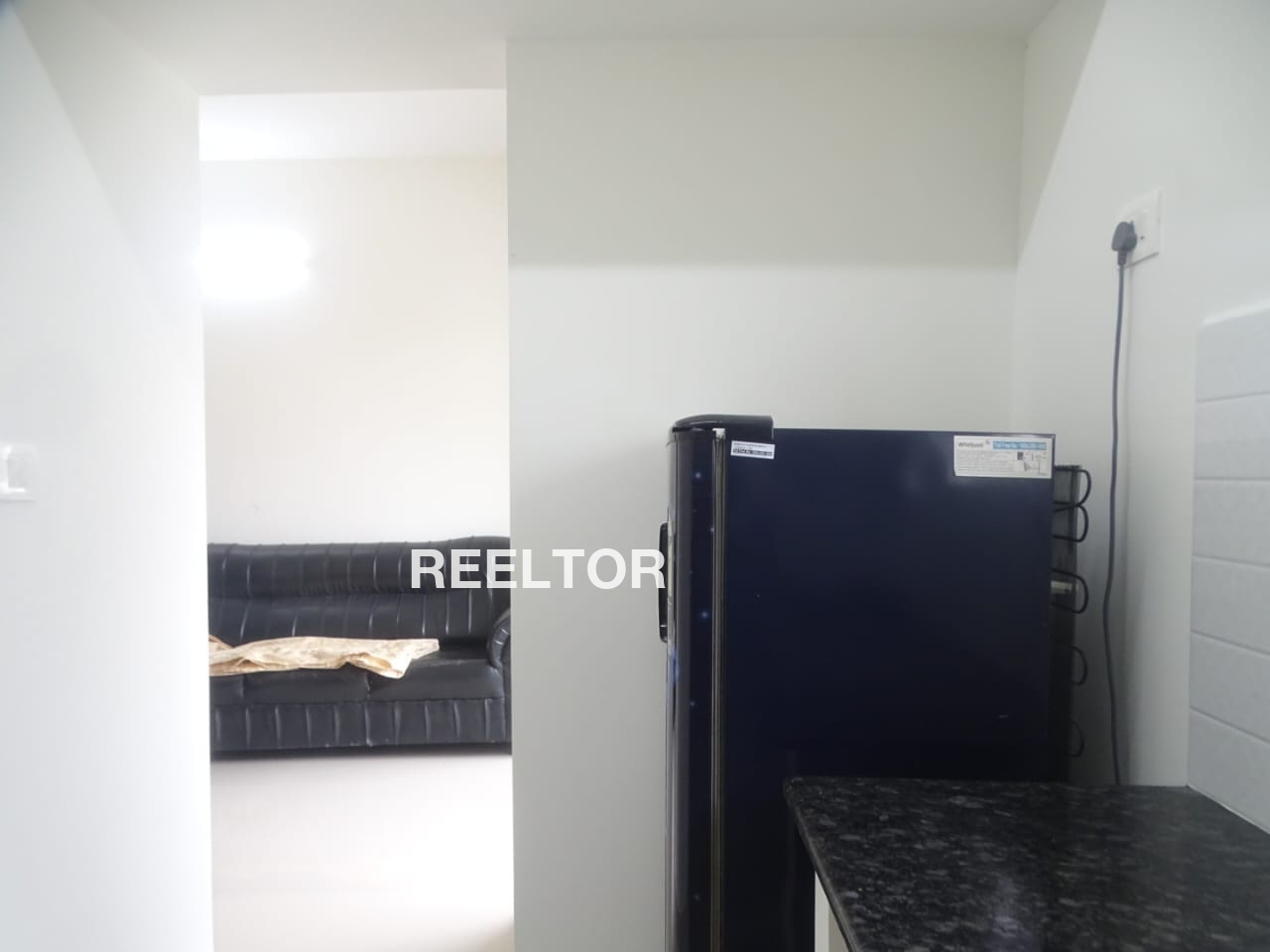 House On Rent In Nava Naroda Ahmedabad