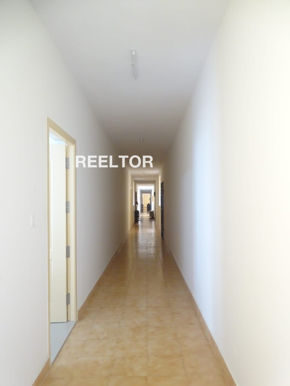 Flat For Sale In Umangaon Sindkhed Raja