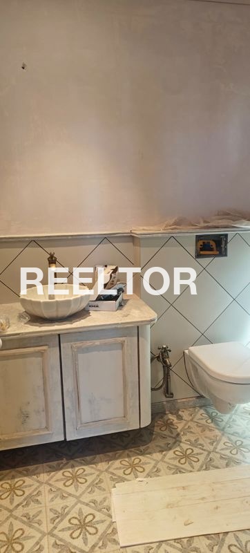 Flat For Rent In Pandav Leni Nashik