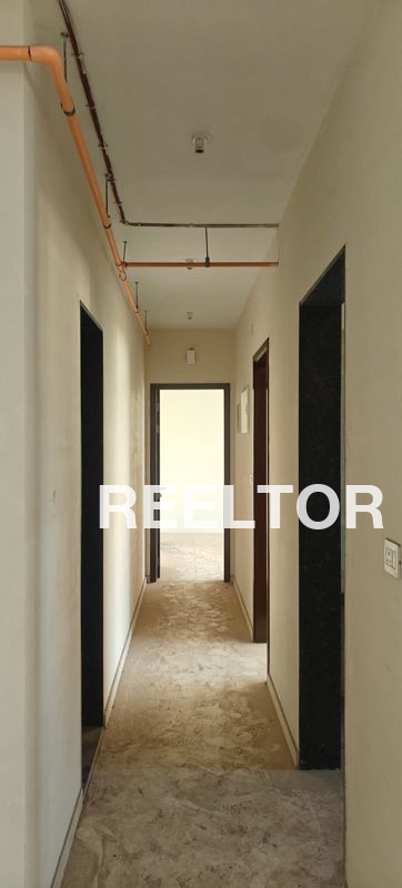 Flat For Rent In Lalanakatte Turuvekere