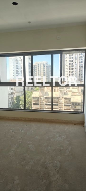 Flat For Sale In Monekpura Porsa