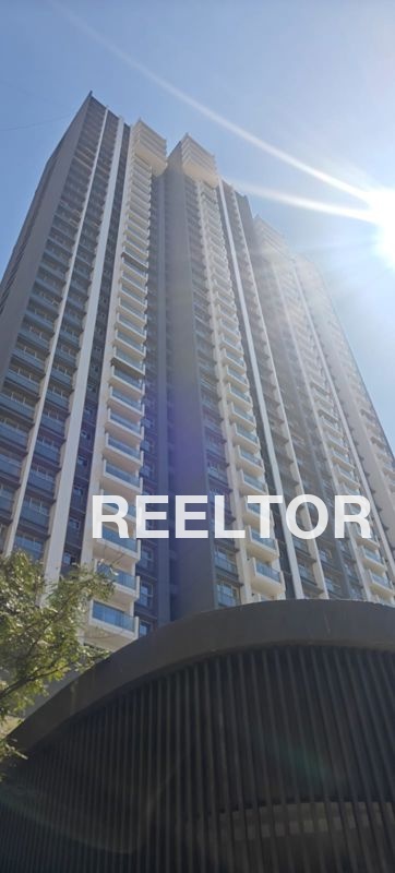 Flat For Rent In Kund Ka Pura Hindaun