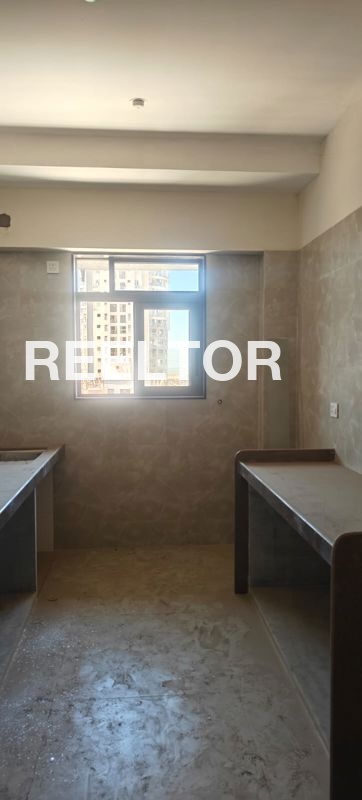 Flat For Rent In Badwani Gangakhed