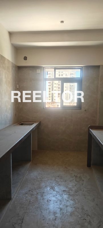 Flat For Rent In Hingubari Bishamakatak