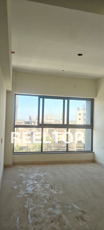 Flat For Rent In Bawana Afghanan Mahendragarh